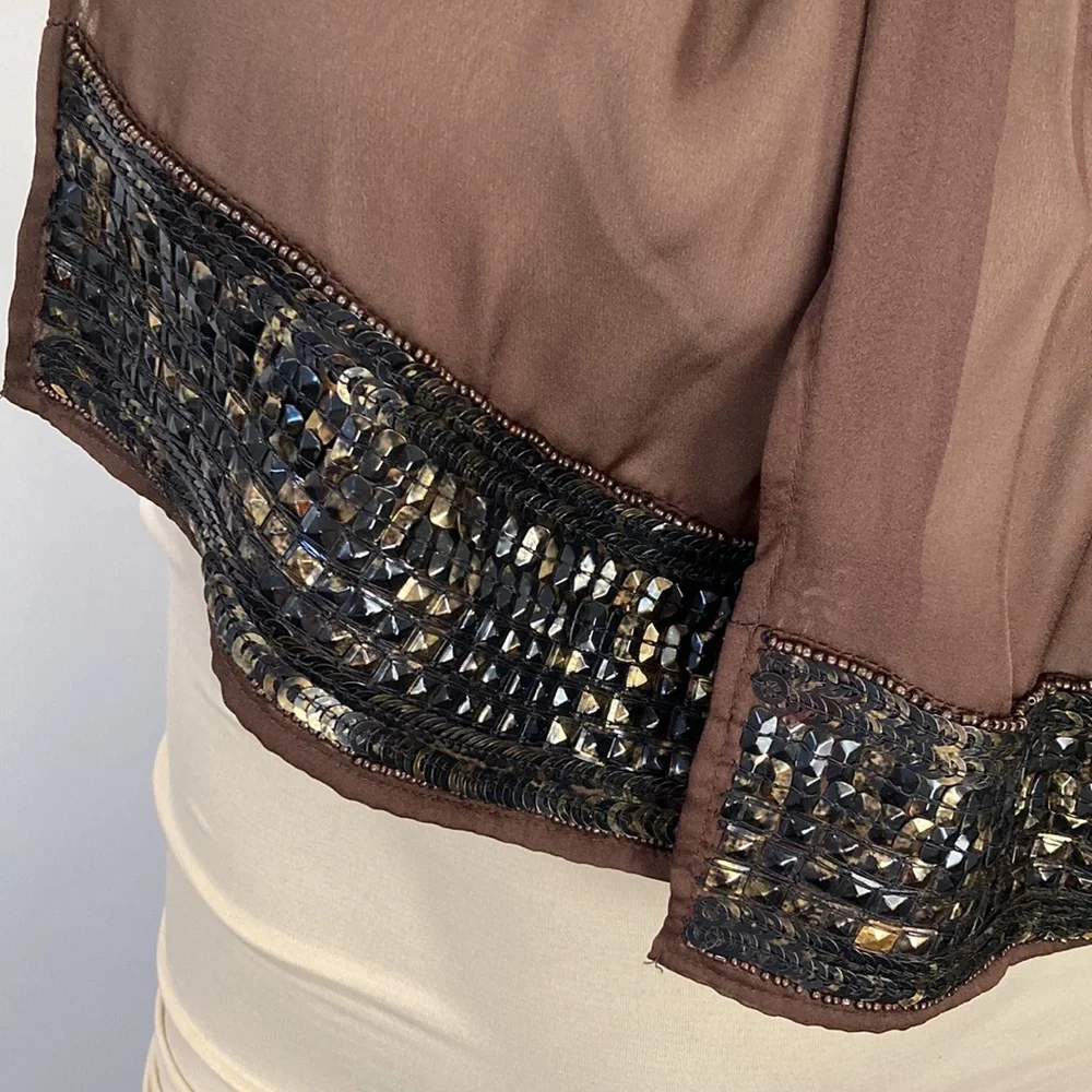 Scarf - Picture 3 of 4